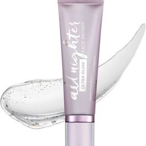 Urban Decay Ultra Glow Primer